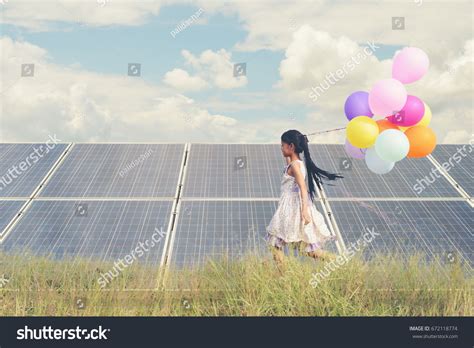 1,648 Solar energy kids Images, Stock Photos & Vectors | Shutterstock