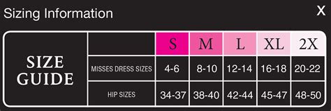 Maidenform Bra Size Chart Maidenform Unisexs Pure Genius T Back Bra