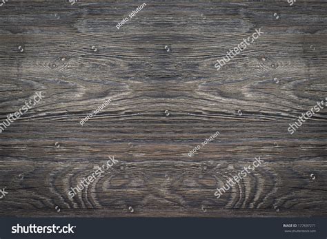 Grey Wood Texture Background Stock Photo 177697271 | Shutterstock