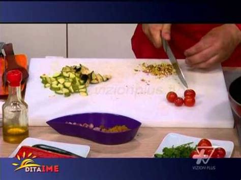 Dita Ime Kuzhina Receta Korrik Show Vizion Plus