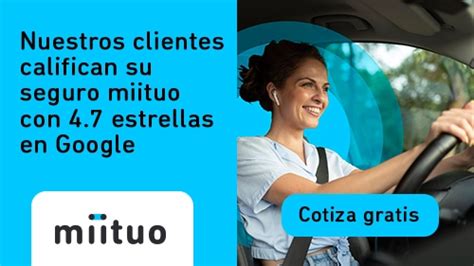 Un Seguro De Auto Me Cubre Si Tengo Mi Licencia Vencida