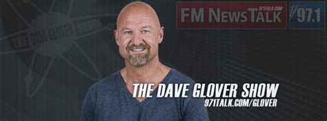 Ep 167 The Dave Glover Show At The Sallie House — Astonishing Legends