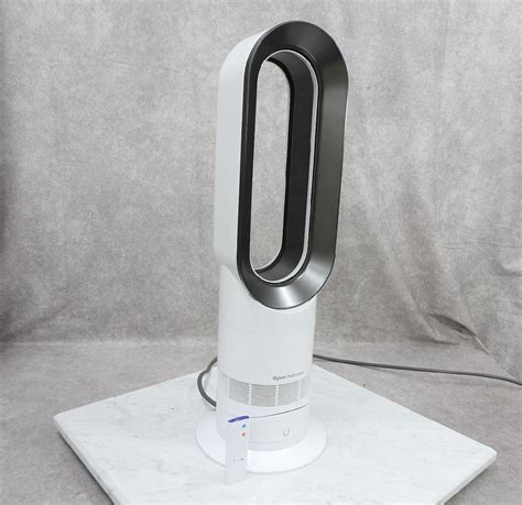 〇 神殿店 Dyson ダイソン Hot Cool AM セラミックファンヒーター 〇 〇 扇風機 売買されたオークション情報yahooの商品情報をアーカイブ公開 オークファン