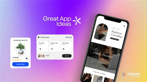 Social Media App Ideas To Make A Buzz Apps That Haven T Been Made Yet