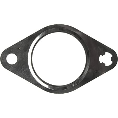 Amazon FEL PRO 61236 Exhaust Pipe Gasket Automotive