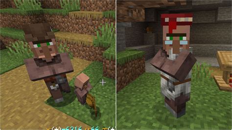 5 best Minecraft villager trades in November 2022