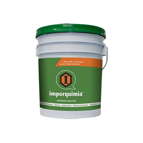 Impermeabilizantes Psi Productos Y Soluciones De Ingenier A