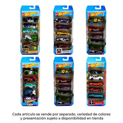 Carro Hot Wheels Blister De Caja Canoeracing Org Uk