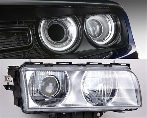 Why Do My Car Lights Seem Dim Homeminimalisite