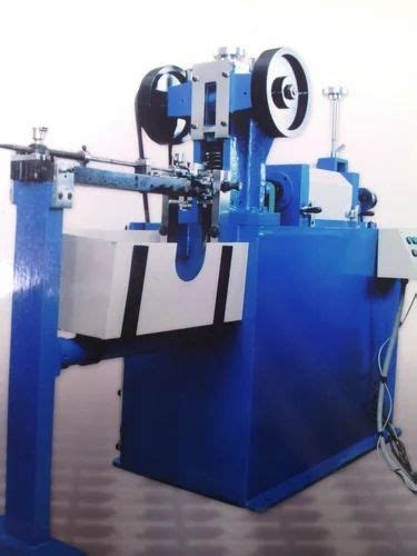 Mild Steel Wire Straightening And Cutting Machines At Rs In