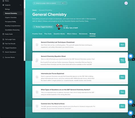 bootcamp dat scores are impacting dental school admissions 20