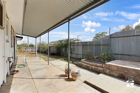 237 Bromide Street Broken Hill House For Sale FN First National