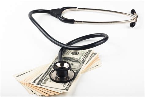 Saving On Medicare Costs Tips And Programs With Newmedicare