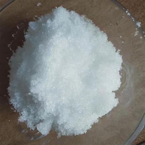 China Potassium Silicate Powder Manufacturers Suppliers Factory