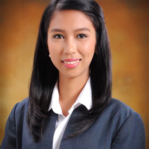 Mary Paulette Bilar Customer Service Representative Sun Life Linkedin