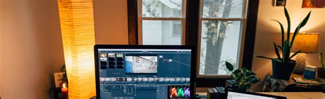 20 Programas Para Hacer Intros De Videos Creativos Crehana