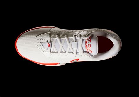 Nike Gt Cut 3 Spring 2024 Release Info