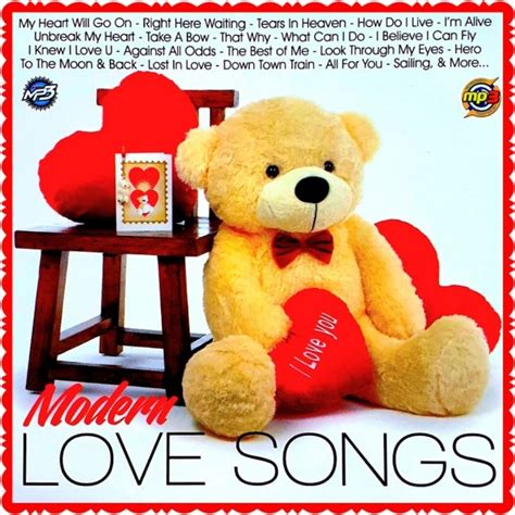 Jual Mp Audio Musik Lagu Barat Pop Golden Sweet Memories Love Song