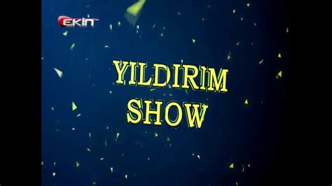 Yildirim Tv Programindan Ordulu Youtube