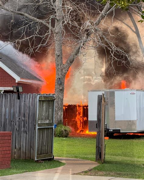 Rickey Stokes News (@rickeystokesnews) • Instagram photos and videos