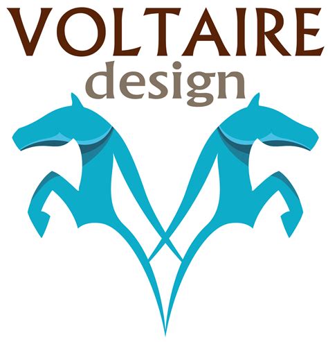 2023 – Blog Voltaire Design