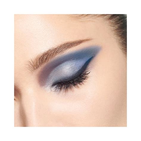 Dior Diorshow Couleurs Couture Velvet Limited Edition Palette De