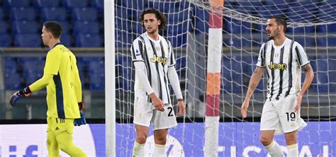 Video Sporting Lisbona Juventus 1 1 Gol E Highlights Bianconeri In