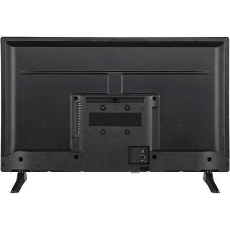 televizor horizon led hlfd cm full hd clasa  emagro