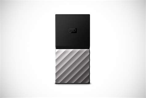 Best 8 External SSD Hard Drives That'll Be Your Perfect Back-Up In 2025