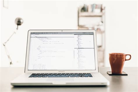 Html Liste Des Principales Balises Regroupement T 3