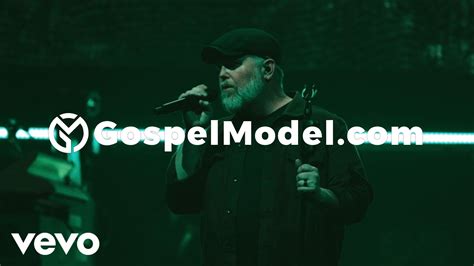 MercyMe - Happy Dance (Download Mp3 & Lyrics) - GospelModel