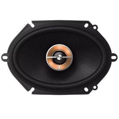 Best Car Speakers For Bass Without Subwoofer Tested Sound Solitude