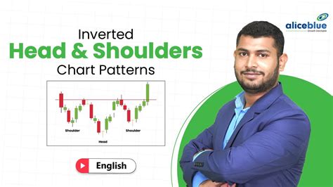 Inverted Head And Shoulders Chart Patterns How To Spot And Trade These