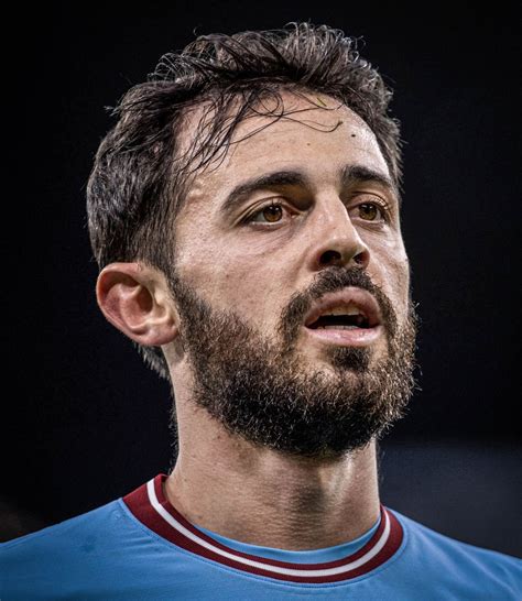 Managing Barça On Twitter 🚨🚨💣 Just In Bernardo Silva Dreams Of