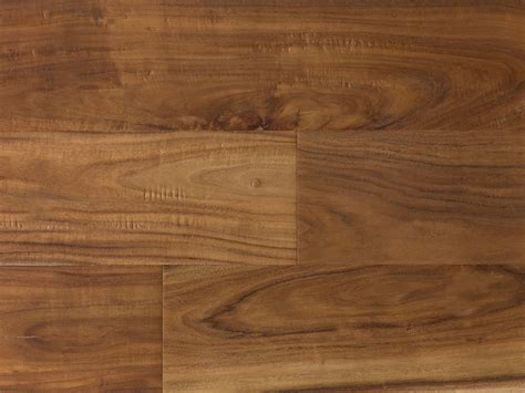 Exotic Walnut Natural Walnut | Hardwood Flooring Outlet