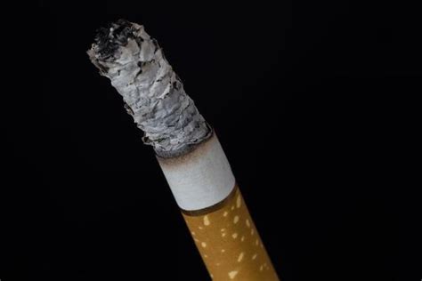 No Cigarette Stock Photos, Images and Backgrounds for Free Download