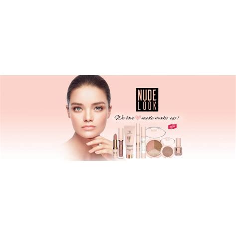 Golden Rose Nude Look Retouching Face Pen G Deep Nude