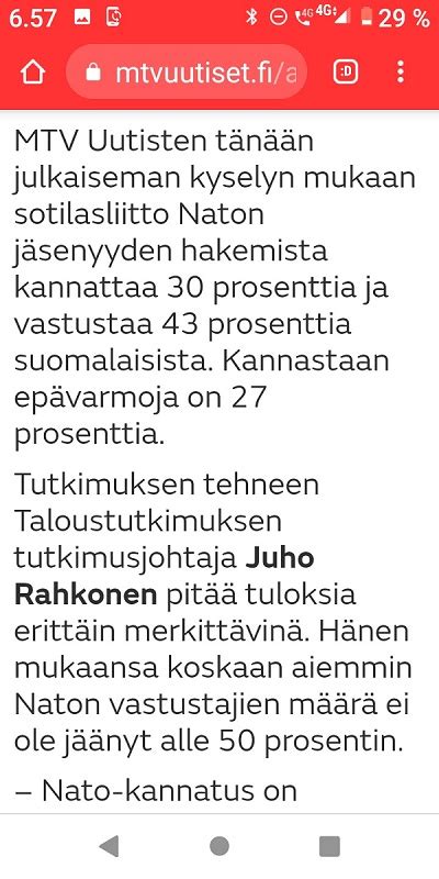 HELSINKI LEHTI Helsinkilehti Fi 2022 01 31 N O 2458 Tammikuu