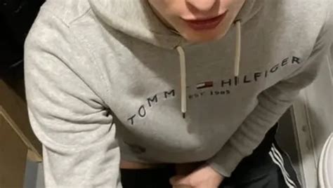 Schwulen Creator Sex Videos Von Prinz Alexy Kostenlose Nacktpornos XHamster