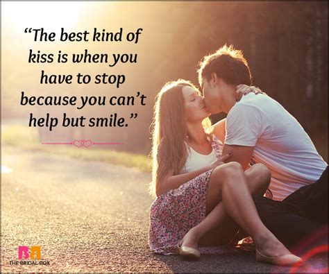 Romantic Love Status Messages Top 20 Collection Of Cutest Messages