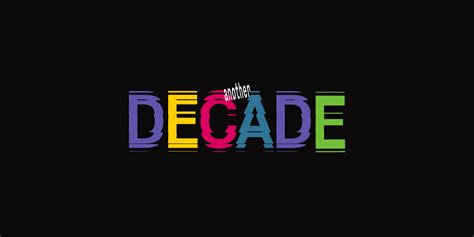 decade kultura collective