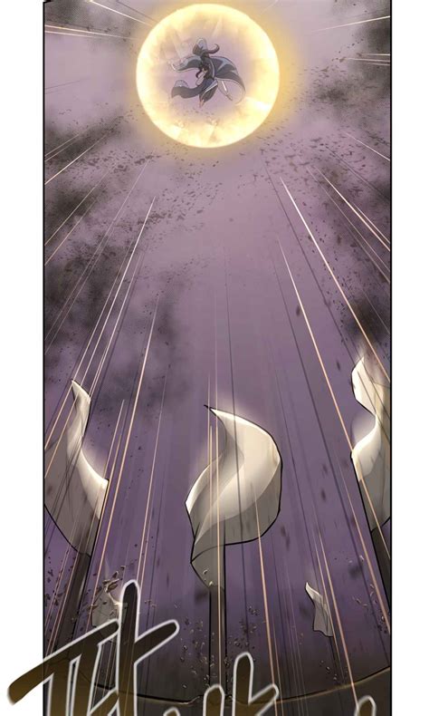 Read Manga Millennium Spinning - Chapter 83