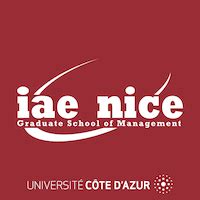 Avis Et T Moignages D Tudiants Sur Iae Nice Capitaine Study