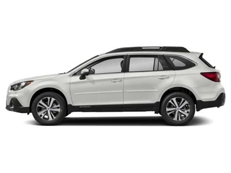 2019 Subaru Outback Reliability - Consumer Reports