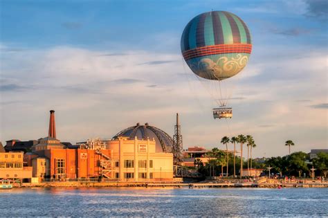 39 Fun Things to Do in Orlando for Adults | Travel With A Plan