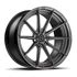 Mv Forged Sl Duo