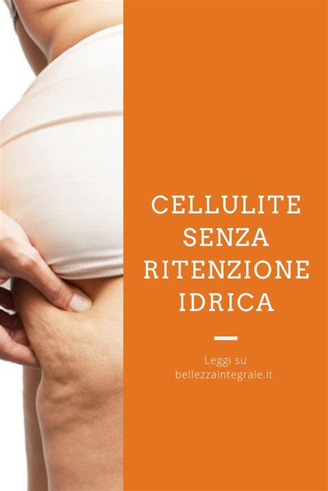 Pin Su Corpo Femminile