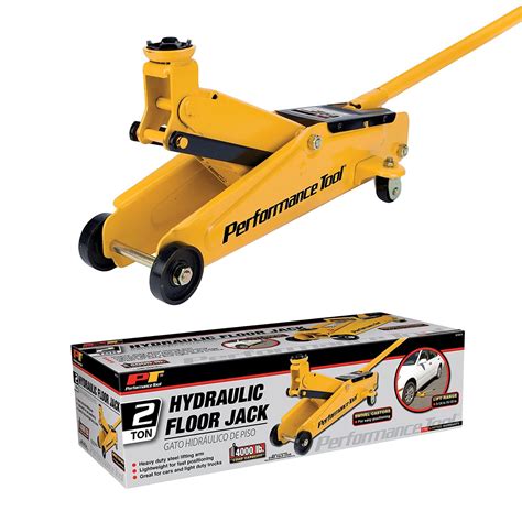 Larin Hydraulic Floor Jack Manual Viewfloor Co