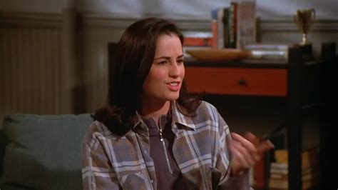 seinfeld      outing recap tv tropes