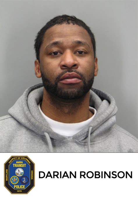 Transit Police Make Arrest In Vienna Metro Abduction Case The